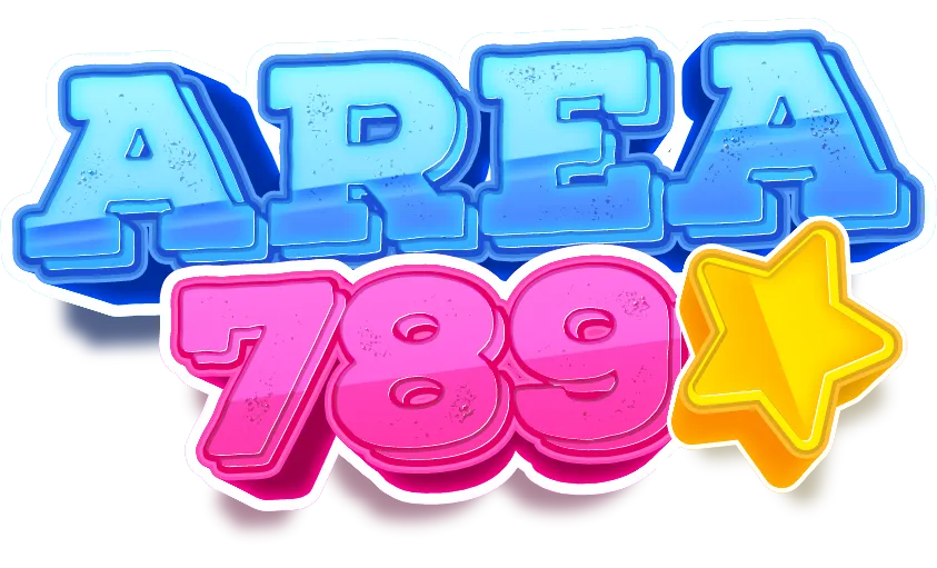 area789-LOGO